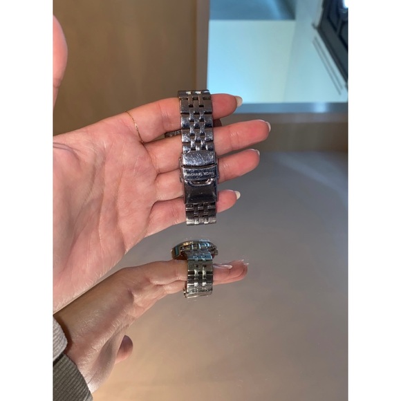 Mk Watch - Picture 5 of 5